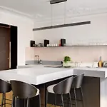 Prestige Marais